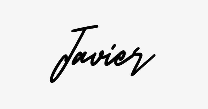 Popmama.com/Rayhan Fairuz SA